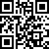 https://mehrnews.com/xYhhW
