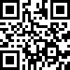 https://mehrnews.com/xMQhx
