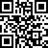 https://mehrnews.com/xS83K