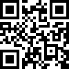 https://mehrnews.com/xWDmq