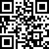 https://mehrnews.com/x33Tbc