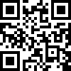 https://mehrnews.com/xJDy7