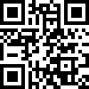 https://mehrnews.com/xX4TX