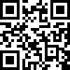 https://mehrnews.com/xTw3T
