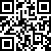 https://mehrnews.com/x3dtb3