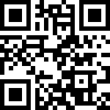 https://mehrnews.com/xn7P5