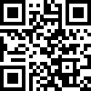https://mehrnews.com/x3cKGn
