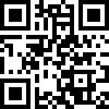 https://mehrnews.com/xgQGz