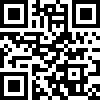 https://mehrnews.com/xp667