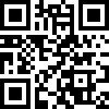 https://mehrnews.com/xSV4s
