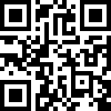 https://mehrnews.com/x38kJv