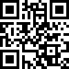 https://mehrnews.com/xqL9X