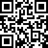 https://mehrnews.com/x35j6P
