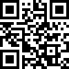 https://mehrnews.com/x3cDsf