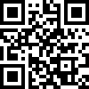https://mehrnews.com/x3cz8v