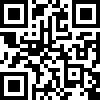https://mehrnews.com/x34XyW