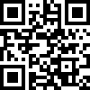 https://mehrnews.com/x395Kb