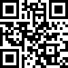 https://mehrnews.com/xWnjp