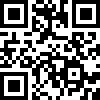 https://mehrnews.com/x3bMPS