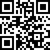 https://mehrnews.com/xsdJd