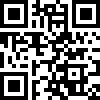 https://mehrnews.com/xHp5g