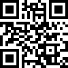https://mehrnews.com/xMy7K