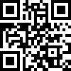 https://mehrnews.com/xr4zJ
