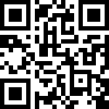 https://mehrnews.com/x39JQD