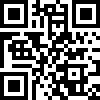 https://mehrnews.com/xqdxp
