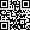 https://mehrnews.com/xjzSF