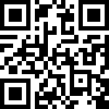 https://mehrnews.com/x36TLC