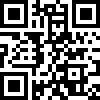 https://mehrnews.com/xRXQH