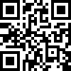 https://mehrnews.com/x3cPmN
