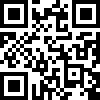 https://mehrnews.com/xWRrB