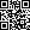 https://mehrnews.com/xHcp5