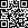 https://mehrnews.com/x3cpgN