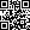 https://mehrnews.com/xH9hD