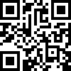 https://mehrnews.com/x33QMv