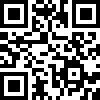 https://mehrnews.com/x388Yw