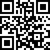 https://mehrnews.com/xK6Hb