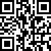 https://mehrnews.com/x36kf7
