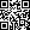 https://mehrnews.com/xYwkT
