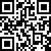 https://mehrnews.com/x37nWT