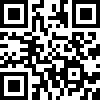 https://mehrnews.com/xYgWC
