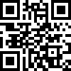 https://mehrnews.com/xxNfM