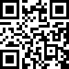 https://mehrnews.com/xZxn4