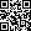 https://mehrnews.com/xXM8R