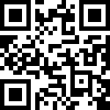 https://mehrnews.com/xJV34