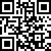 https://mehrnews.com/xnC4H