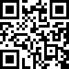 https://mehrnews.com/xYRsq